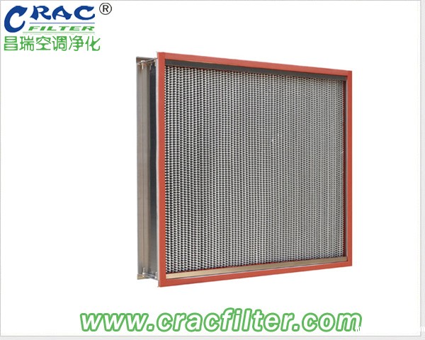 耐高温ag九游汇官网登录