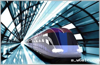 地铁应用过滤器