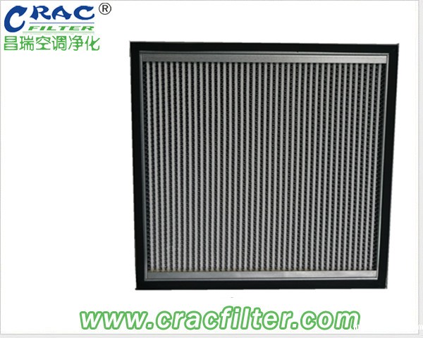 ag九游汇官网登录